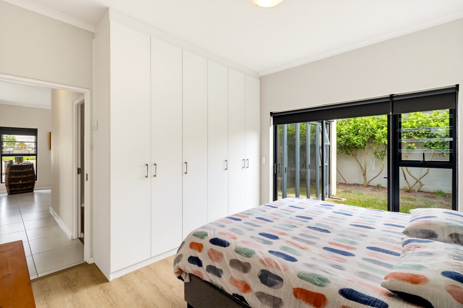 3 Bedroom Property for Sale in Aan de Wijnlanden Western Cape